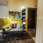 Casa Di Ale-Intero Alloggio 1 Letto Matrimoniale