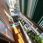 Casa Di Ale-Intero Alloggio 1 Letto Matrimoniale