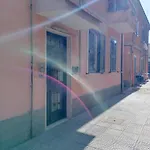 Casa Di Ale-Intero Alloggio 1 Letto Matrimoniale