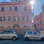 Casa Di Ale-Intero Alloggio 1 Letto Matrimoniale