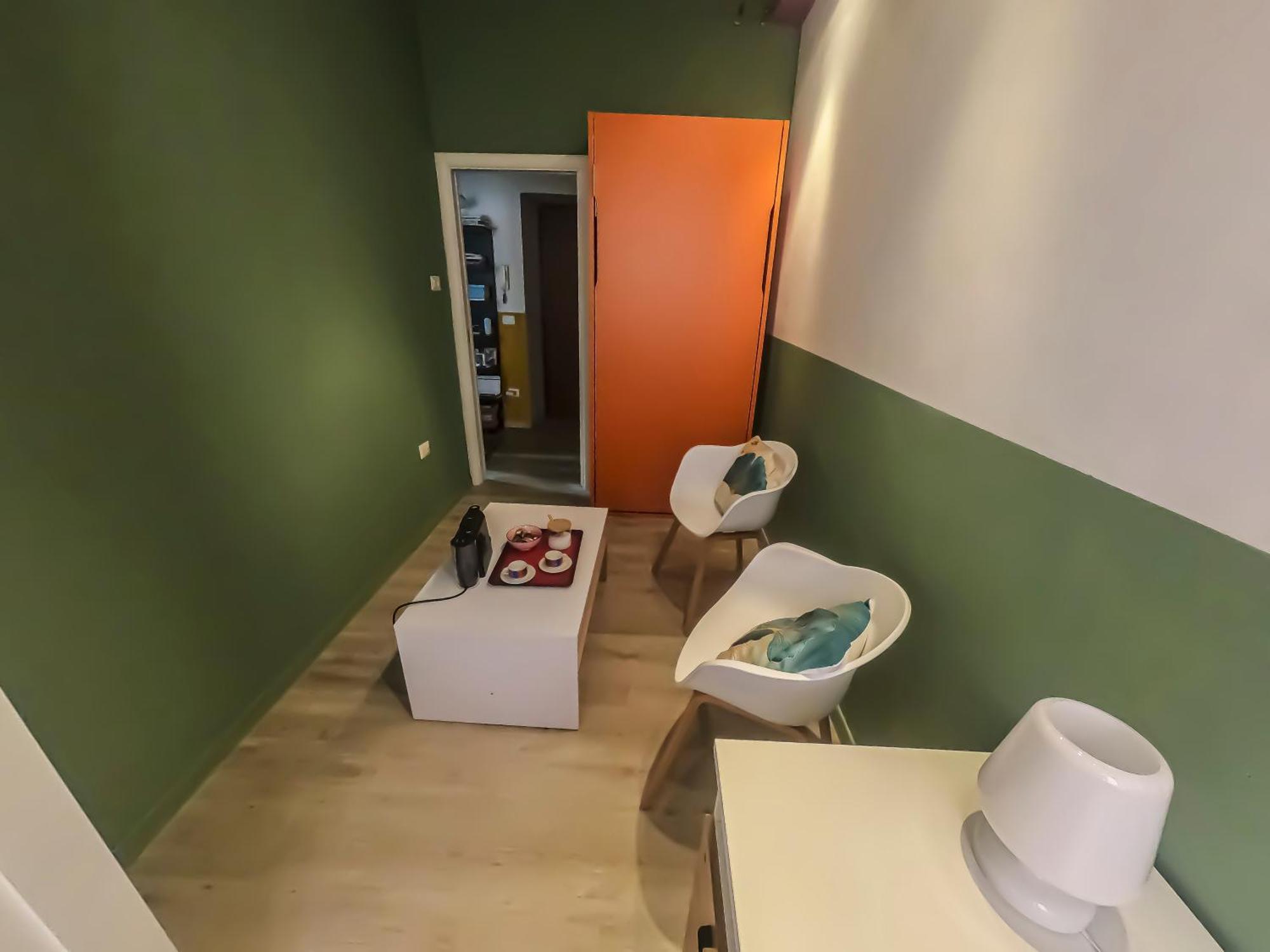 Apartment Casa Di Ale-intero 1 Letto Matrimoniale